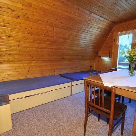 Repiska ديمانوفْشكا دولِنا