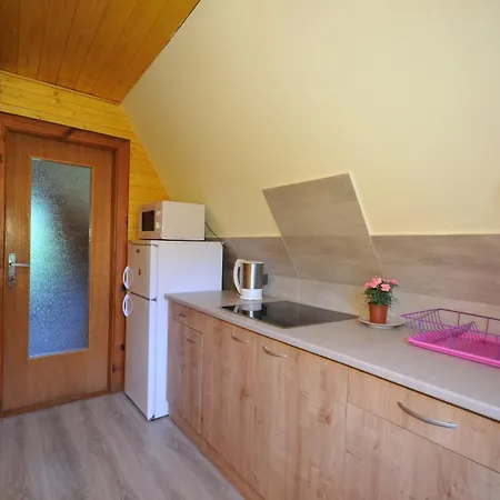 Repiska * ديمانوفْشكا دولِنا